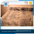 exported to Africa fixed shape cheap price best quality fiberglass mesh window screen